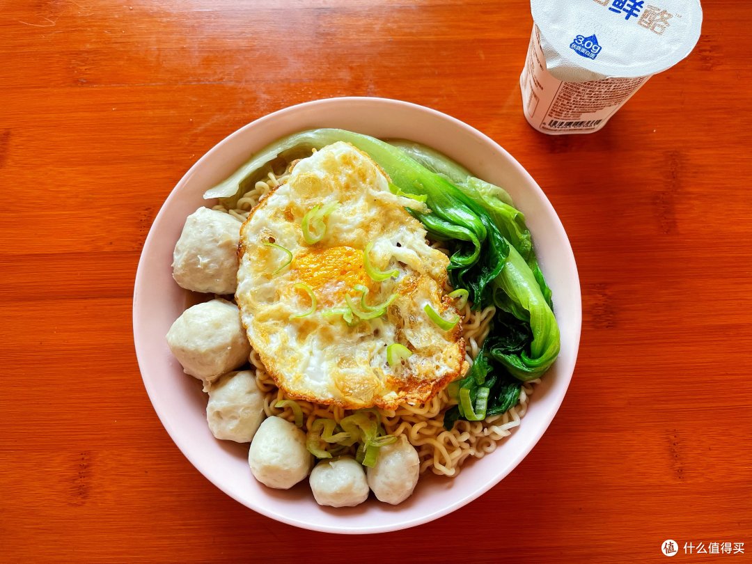 儿子生日,下厨做了几道菜,发朋友圈:有人说不错,有人说太寒酸