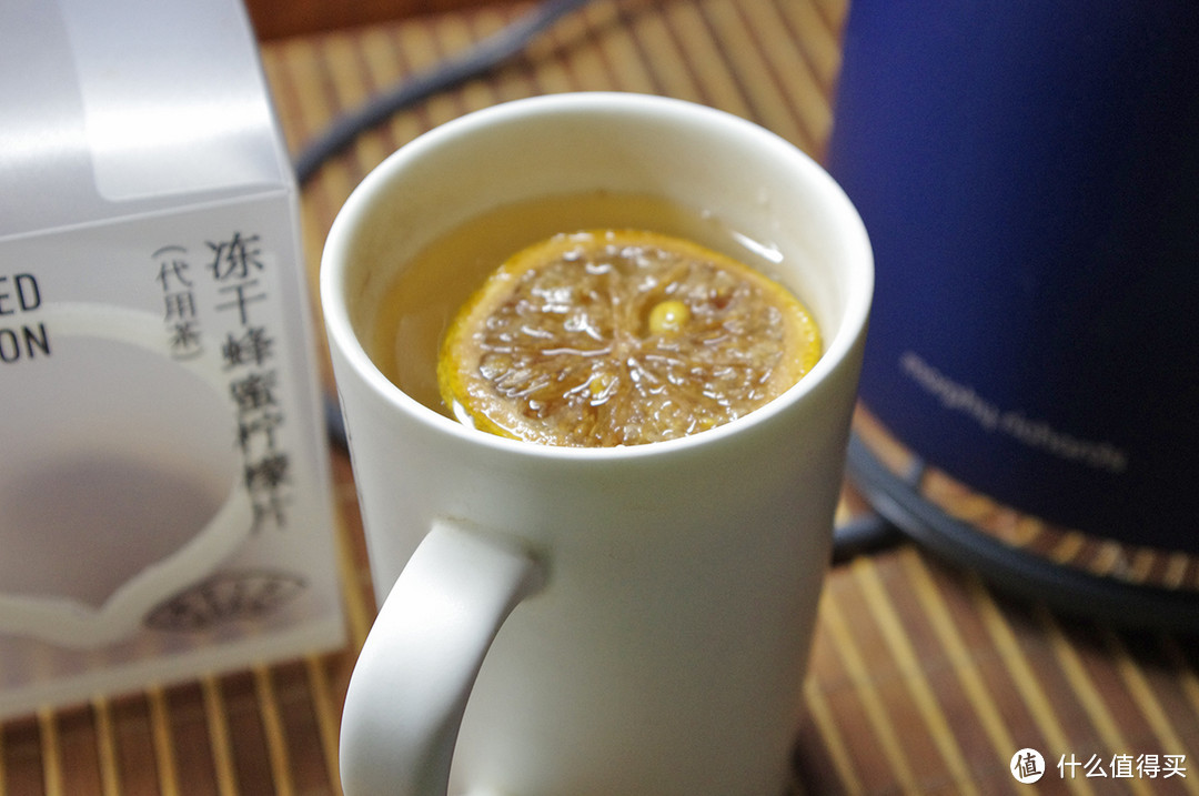 颜值能打,四档调温:带你进入智能烧水的生活