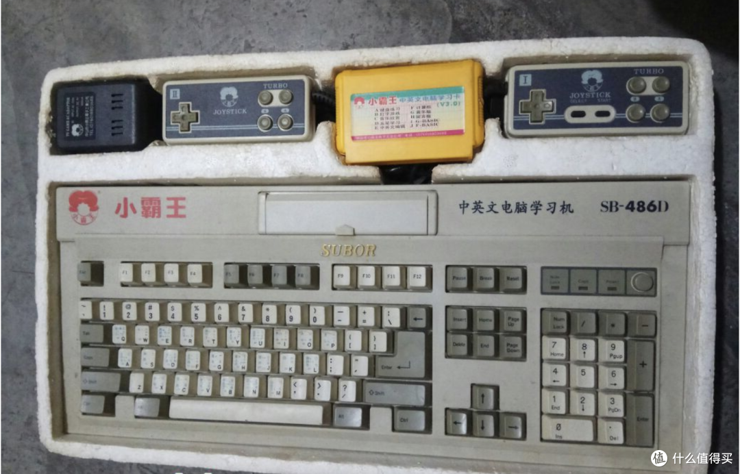 从GBA到Switch,我想让快乐一直延续到永远~