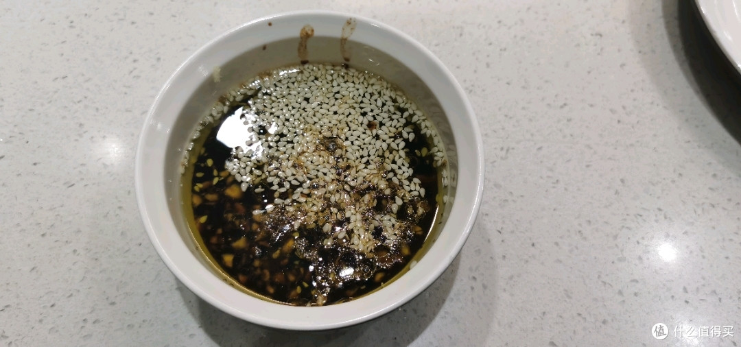 贴秋膘了!小南房鲜美蛙火锅安排起来,可能你家哥哥也很喜欢的哦!