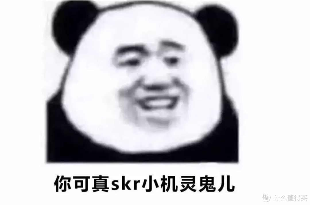 3分钟学会重装系统,别再去电脑城花30了!