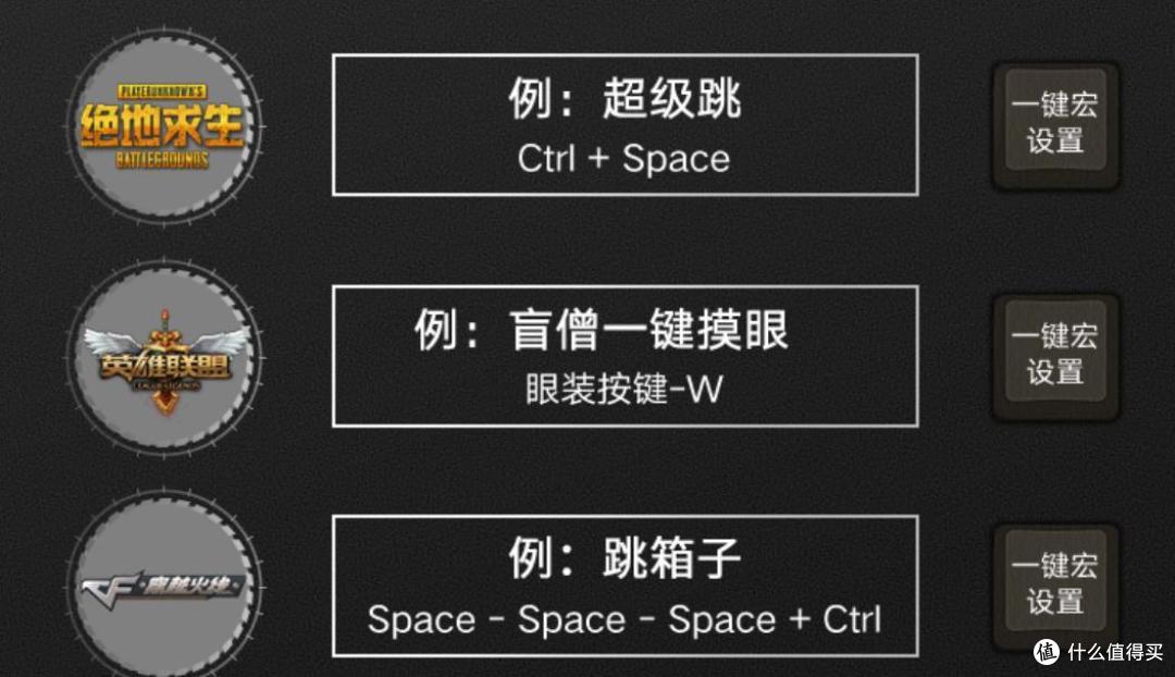 工欲善其事必先利其器,杜伽K320白光限定版,让我打字、游戏效率倍增