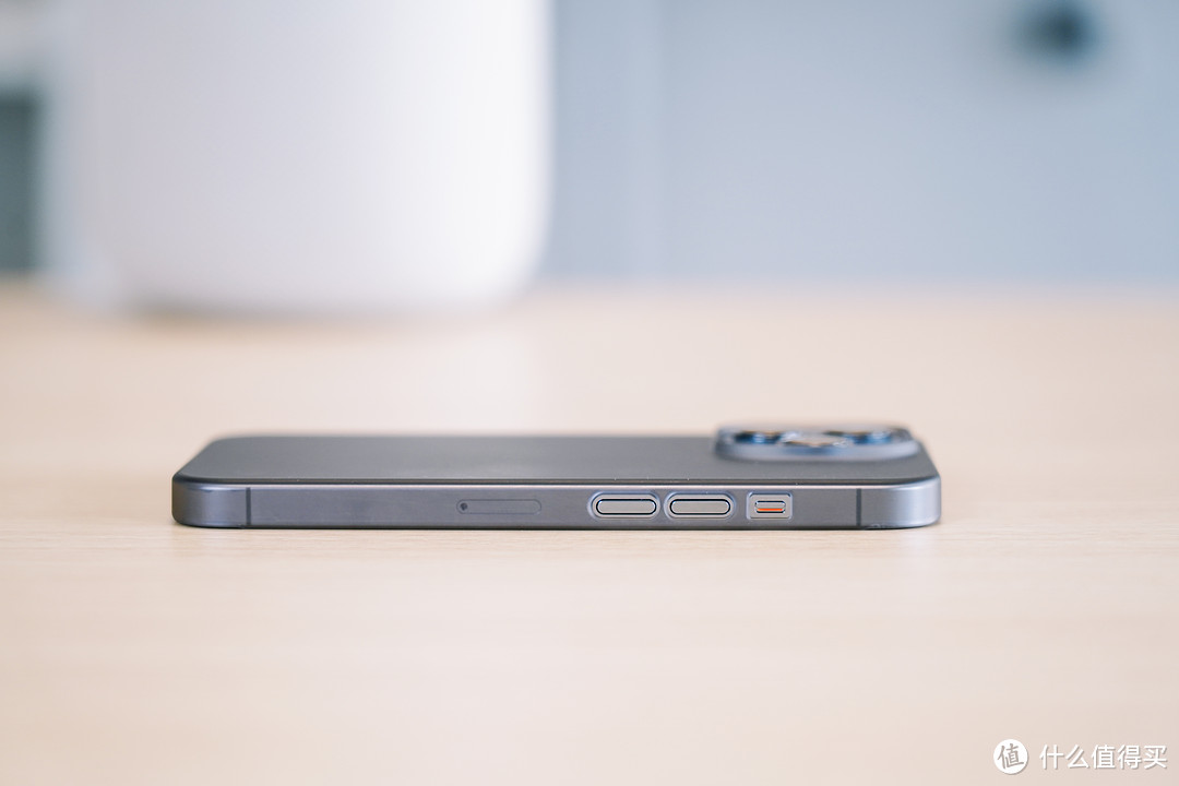 完美还原iPhone 13 Pro的质感：五款透明保护壳购买分享
