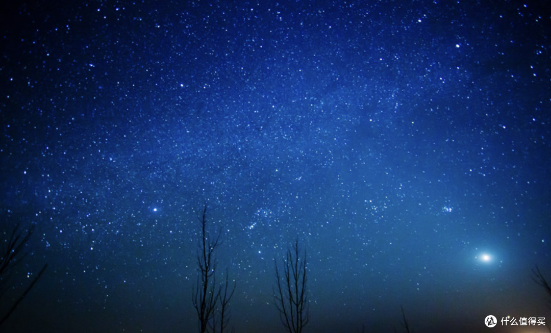一波三折又三折的青州仰天山两天一夜亲子游