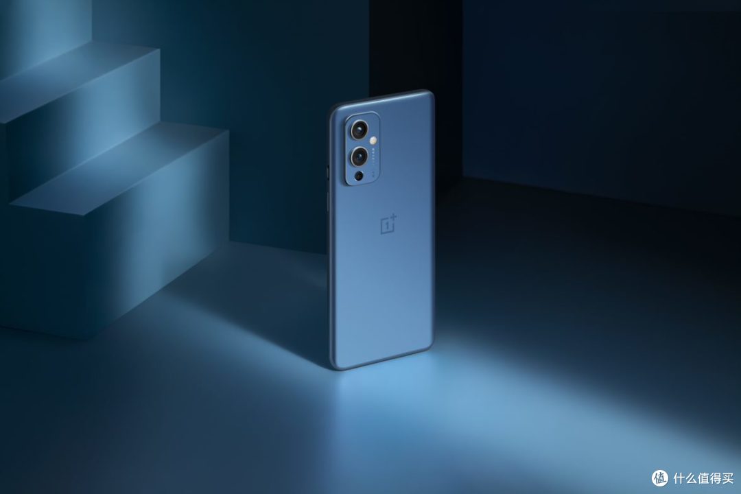 2021双十一,盘点各手机品牌的中高端机型。参数对比,资料为主