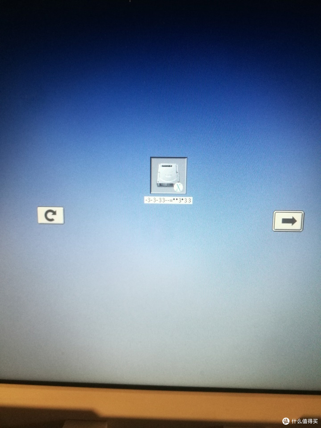2005年的苹果笔记本今天还能用吗?(iBook G4拆机教程+可用性展示)