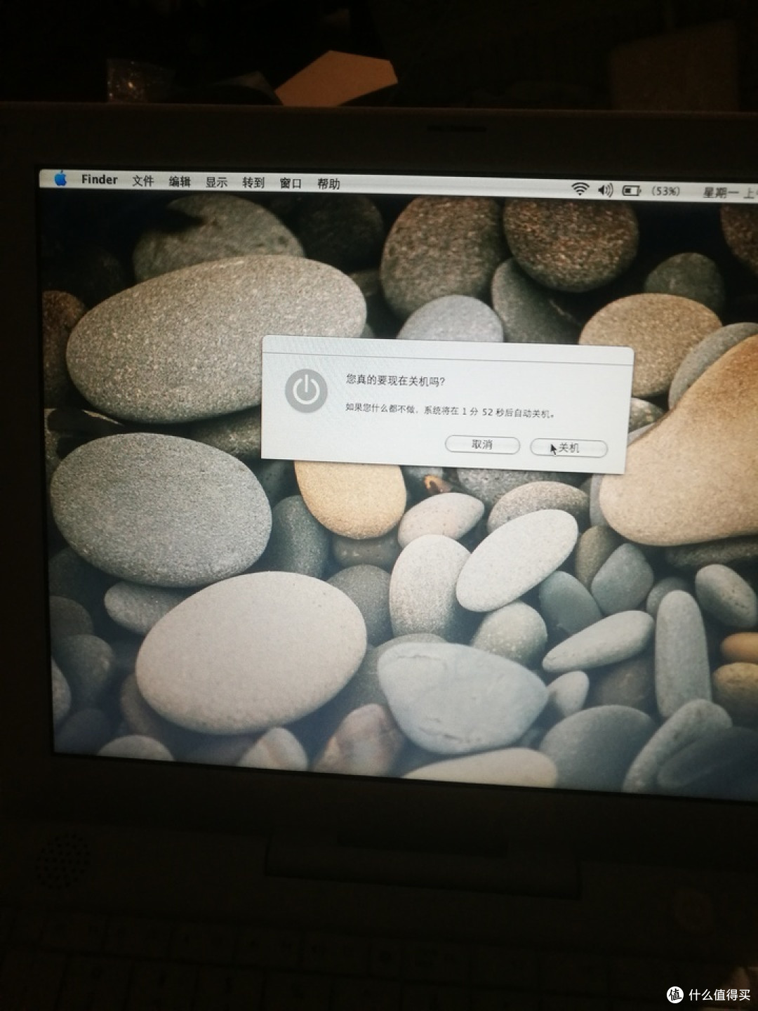 2005年的苹果笔记本今天还能用吗?(iBook G4拆机教程+可用性展示)