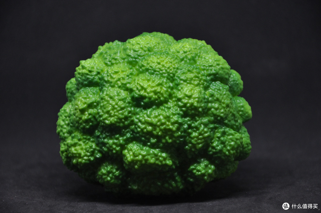欢迎来到动物精灵的王国-Dodowo-蔬菜动物精灵系列盲盒