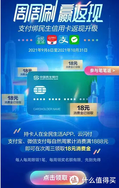 速度上车，人人可拿100元加油金+72元的刷卡金！