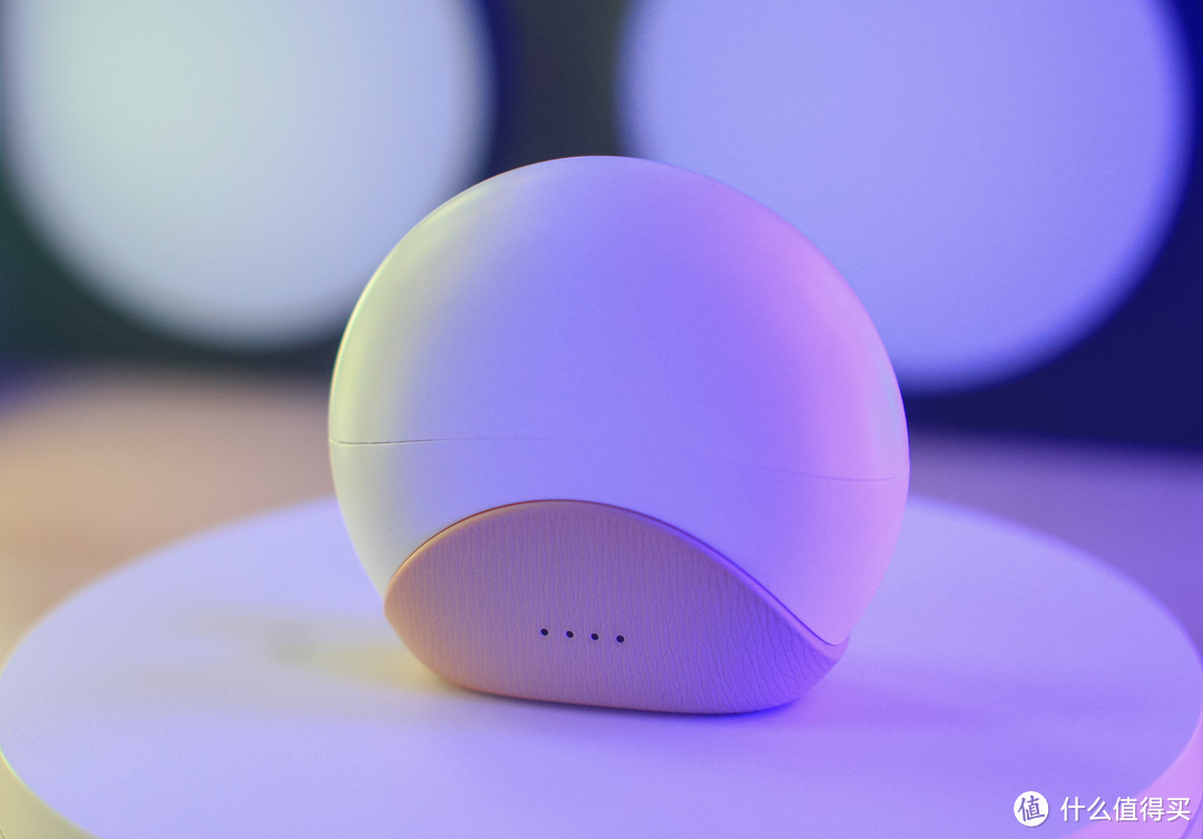 遇事不决,量子力学-好玩又好用的cololight量子灯