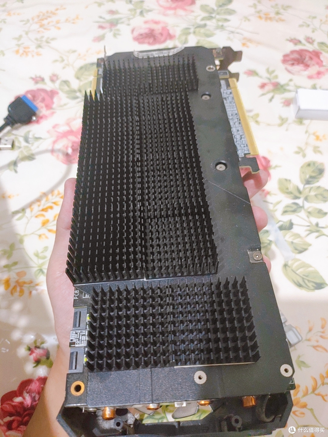 把机箱装进背包2.0，超频三 蜂鸟2 i110 ITX机箱攒机攻略 