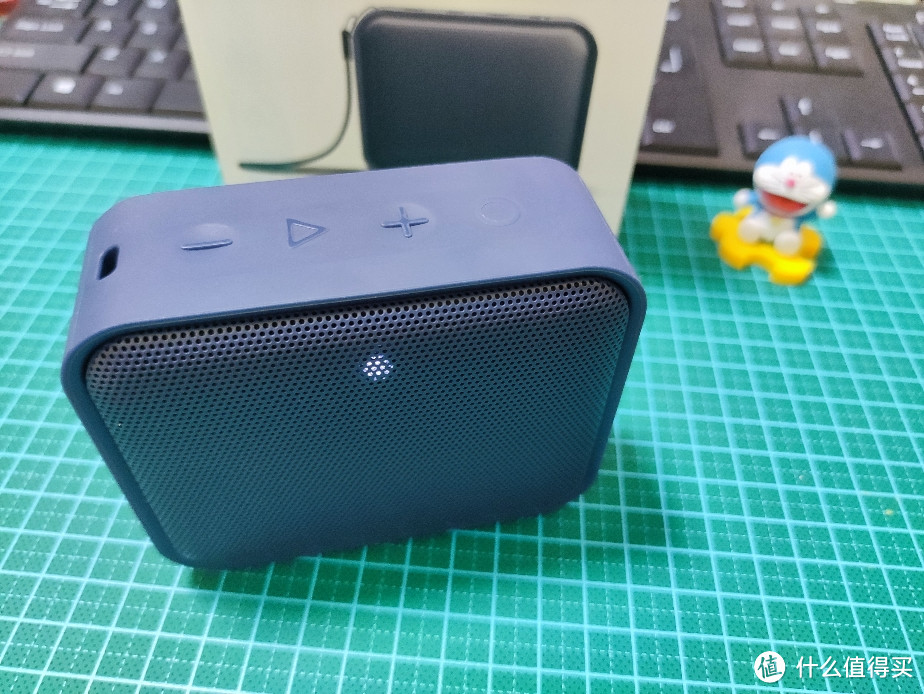 28元或30元的奋达蓝牙音箱值得买么