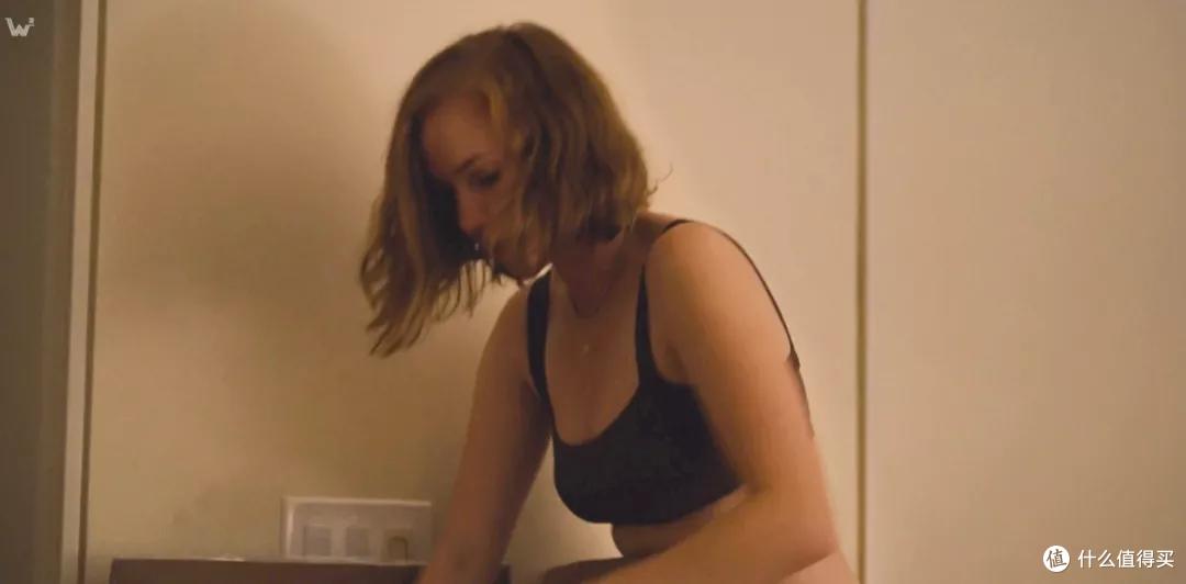 HBO又拍了一部高分女主剧,都拿下艾美奖了,还没人看?
