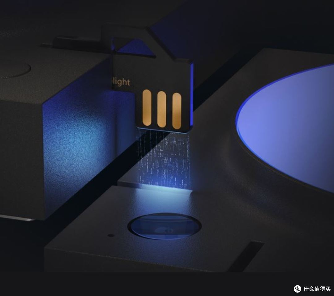 Cololight MIX 拼接 RGB 智能氛围灯 初体验评测 & 多场景展示