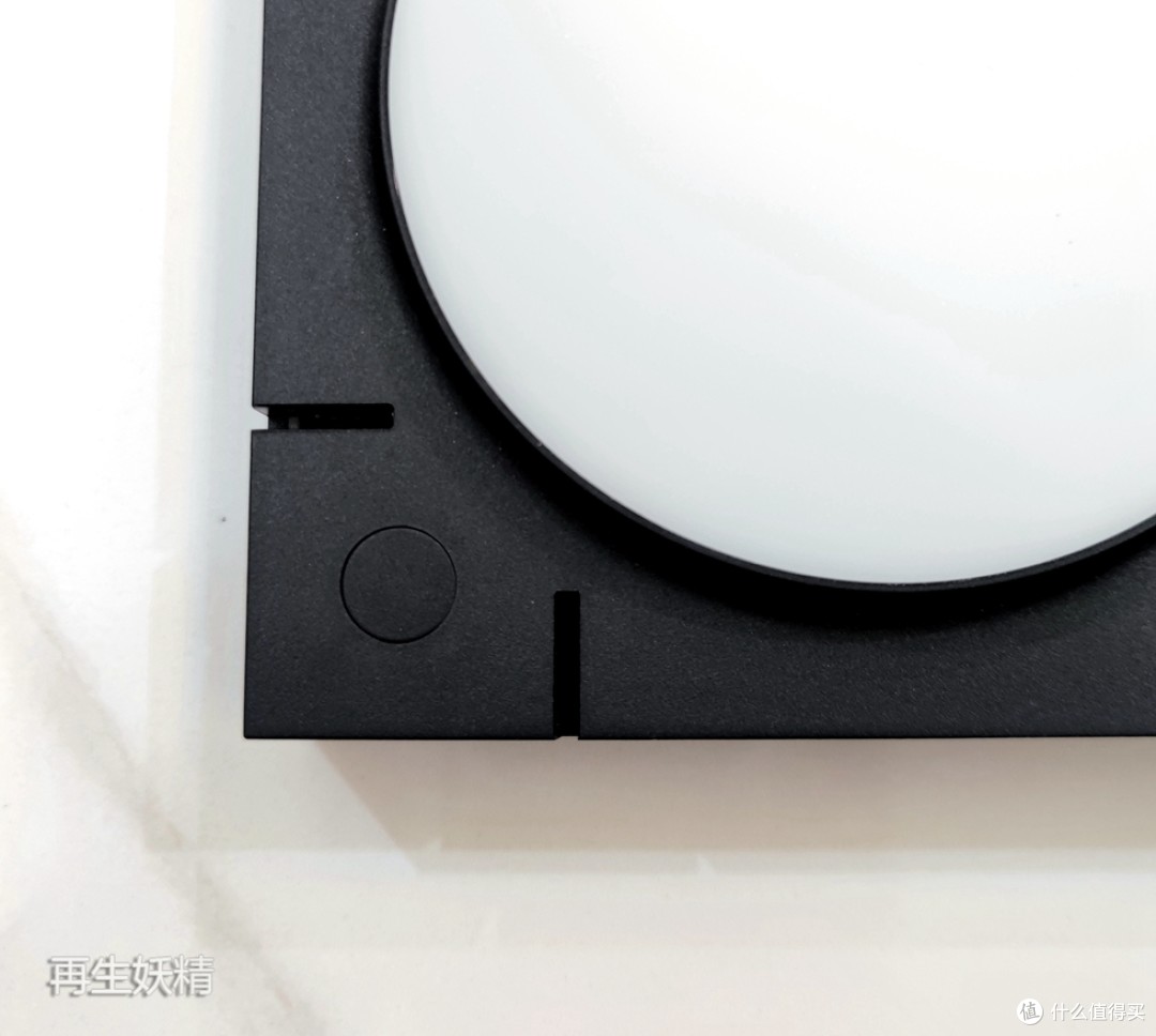 Cololight MIX 拼接 RGB 智能氛围灯 初体验评测 & 多场景展示
