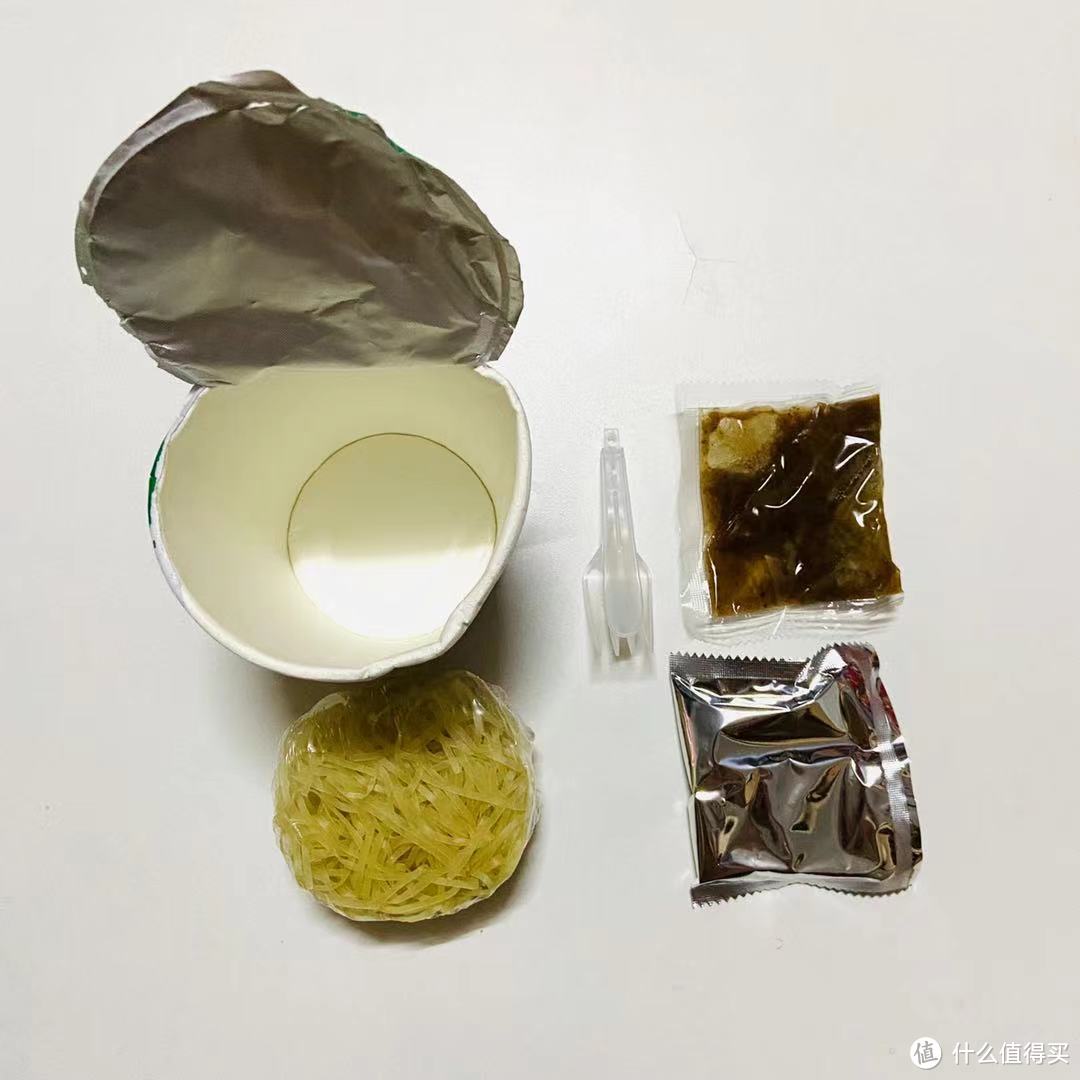 分享最近入手的几款懒人快食品