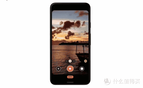 美炸！安卓 Android 12正式版来袭：小米等多款机型纷纷适配中！