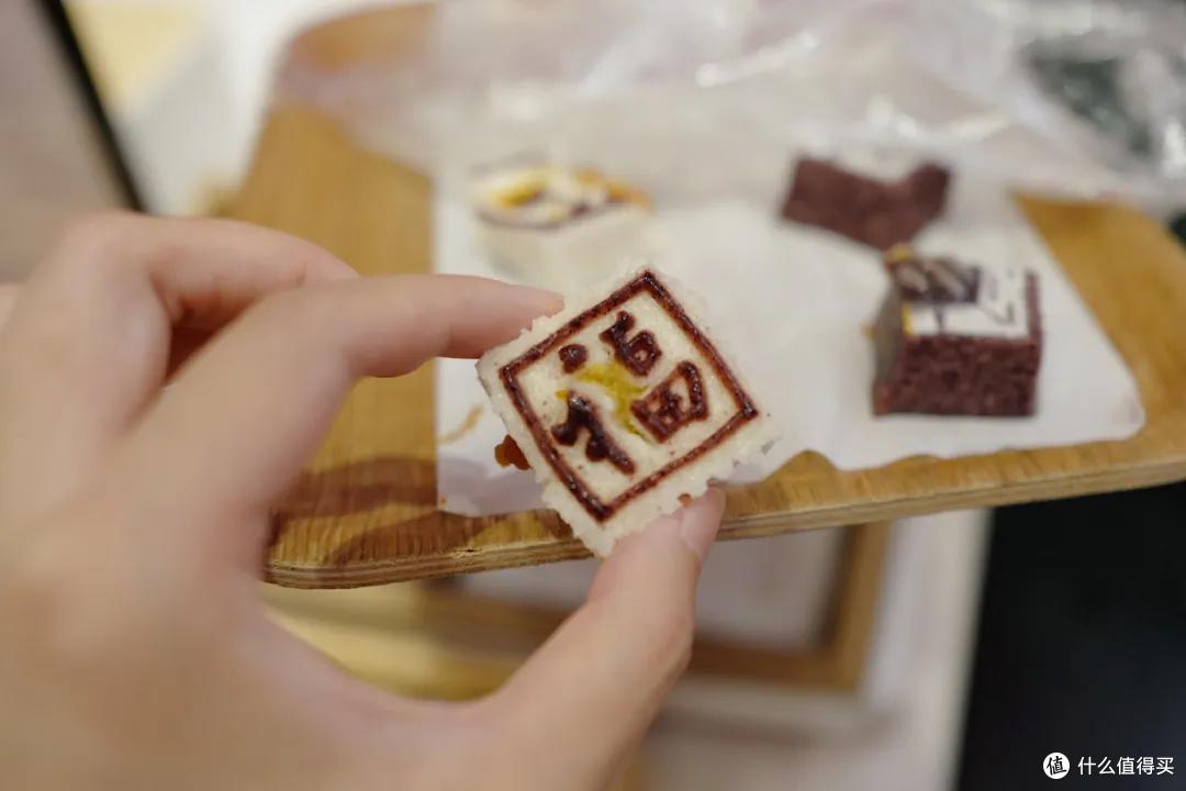 伴手礼买啥?进来抄作业!