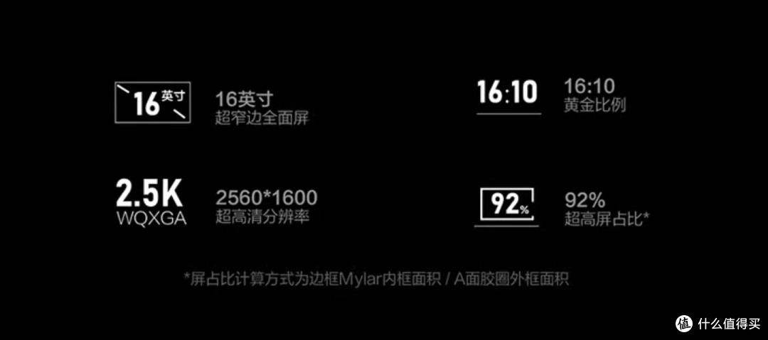 洗澡者为何突然现货?r9000p或成年度最佳游戏本!