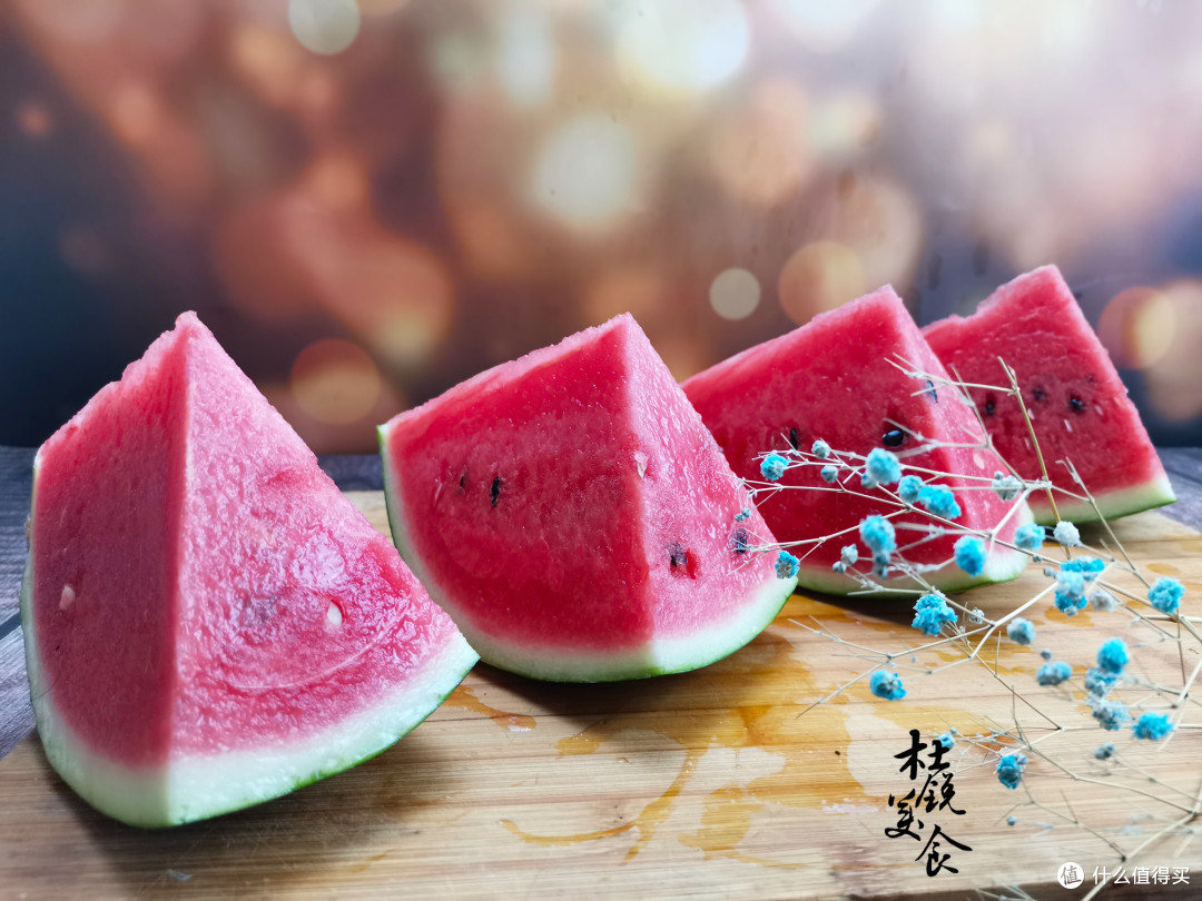 寒露,再馋也要“少吃4样多食4白”,合理饮食家人身体才会好