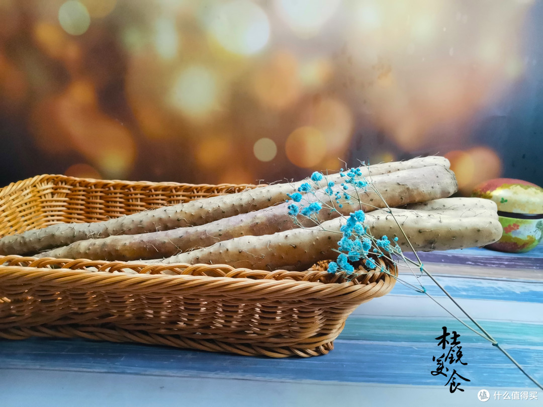 寒露,再馋也要“少吃4样多食4白”,合理饮食家人身体才会好