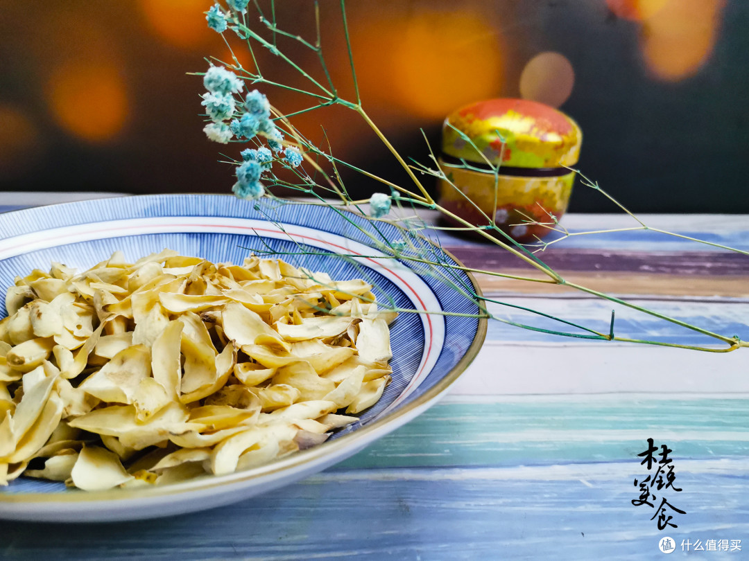 寒露,再馋也要“少吃4样多食4白”,合理饮食家人身体才会好