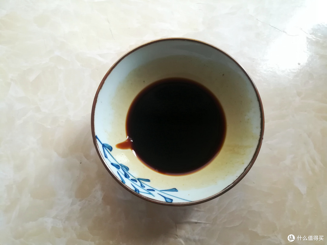 10月茭白正当季,这种茭白营养很高,经常被当垃圾扔掉,真可惜
