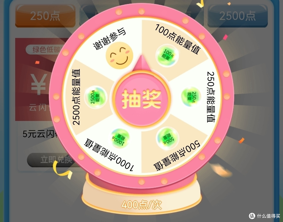 云闪付活动,消费1笔1.5元可得15元。继续参加还可兑换京东e卡。