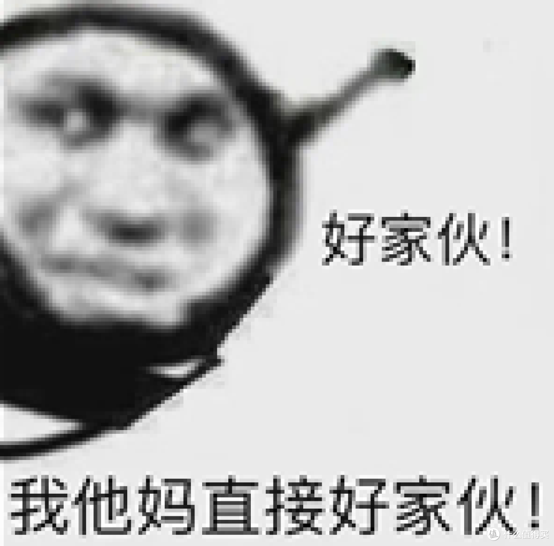 醒醒吧!别再穷装北欧风了!都快成出租房了!
