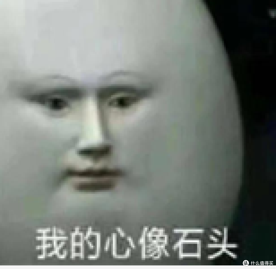 醒醒吧!别再穷装北欧风了!都快成出租房了!