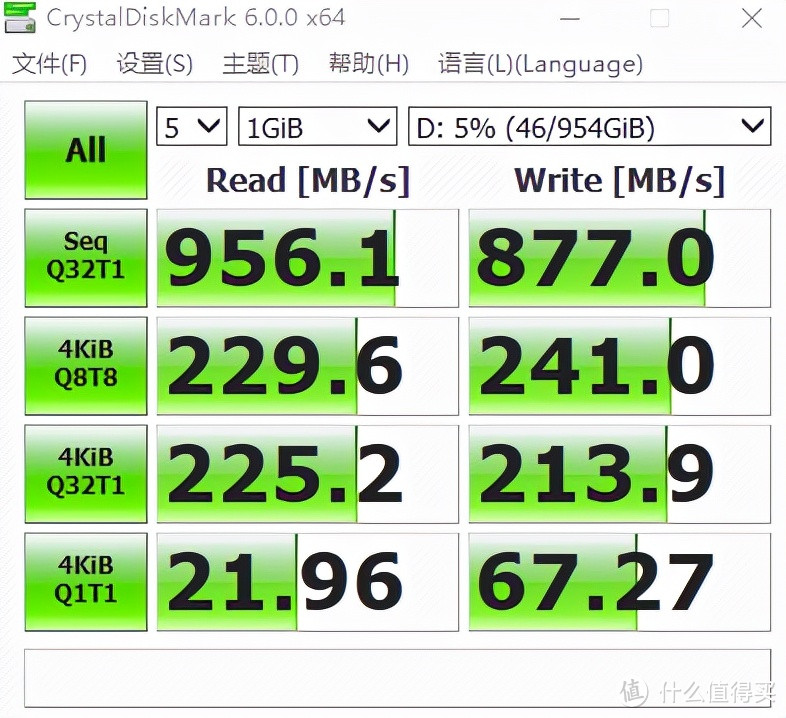 给你想要的快，ORICO迅龙-翼GV100 USB3.1/Type-c移动SSD体验