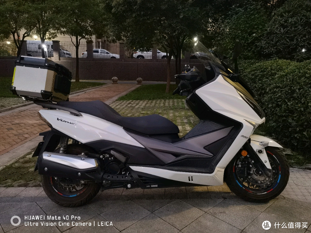 高性价比选择大阳300大绵羊