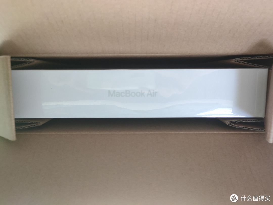 几乎神器的M1 MacBook Air和MX MASTER3开箱3个月体验心得​与苹果系软件吐糟