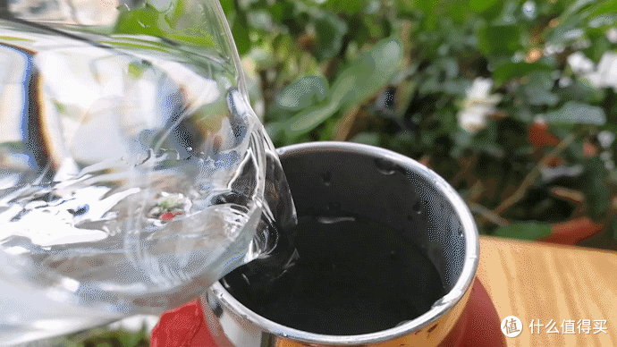 颜值即正义,喝水新CP,RevoMax无螺纹美式水壶,让单手开水壶成为可能