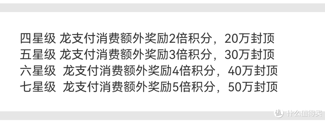 建行信用卡如何下卡 如何下8w额度 信用卡 什么值得买