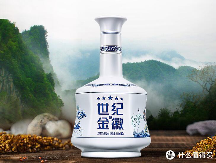 十二款虽然不火,但是当地人都在喝的白酒推荐,地标性白酒巡礼(二)