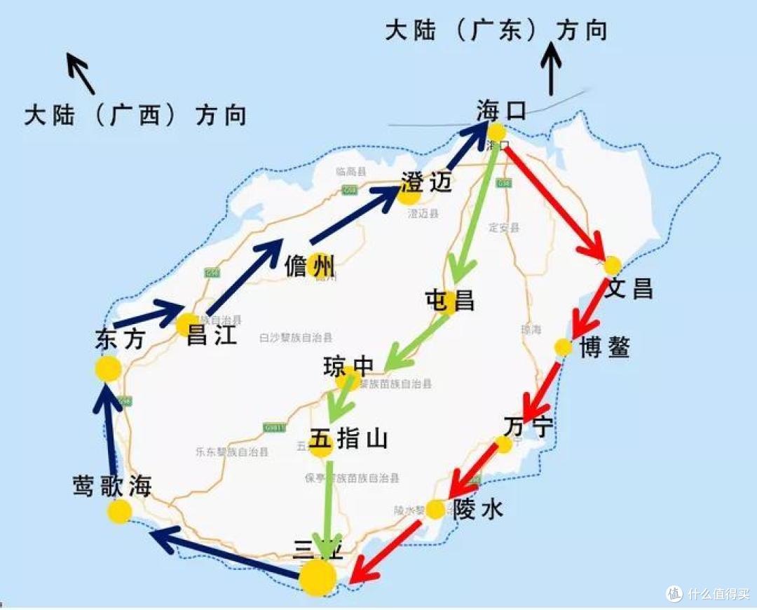 和广东打了50架，也没在“谁更会吃鸡”这个问题上分出高下