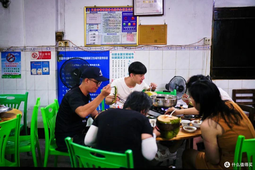 和广东打了50架，也没在“谁更会吃鸡”这个问题上分出高下