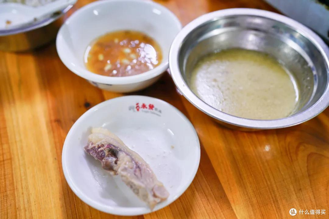 和广东打了50架，也没在“谁更会吃鸡”这个问题上分出高下