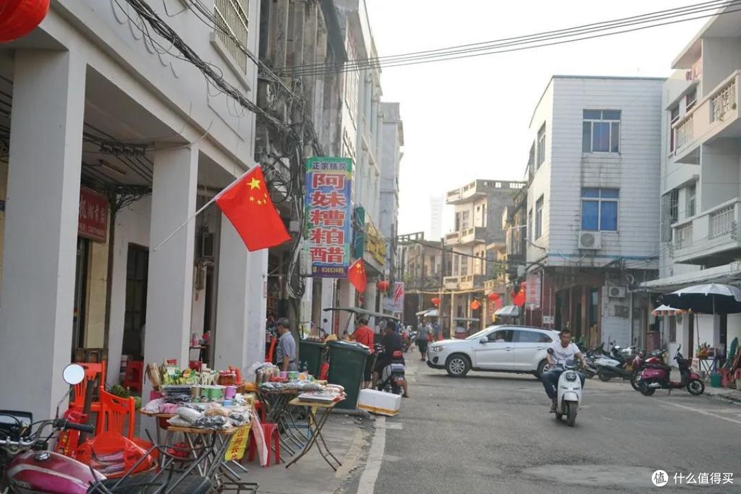 和广东打了50架，也没在“谁更会吃鸡”这个问题上分出高下