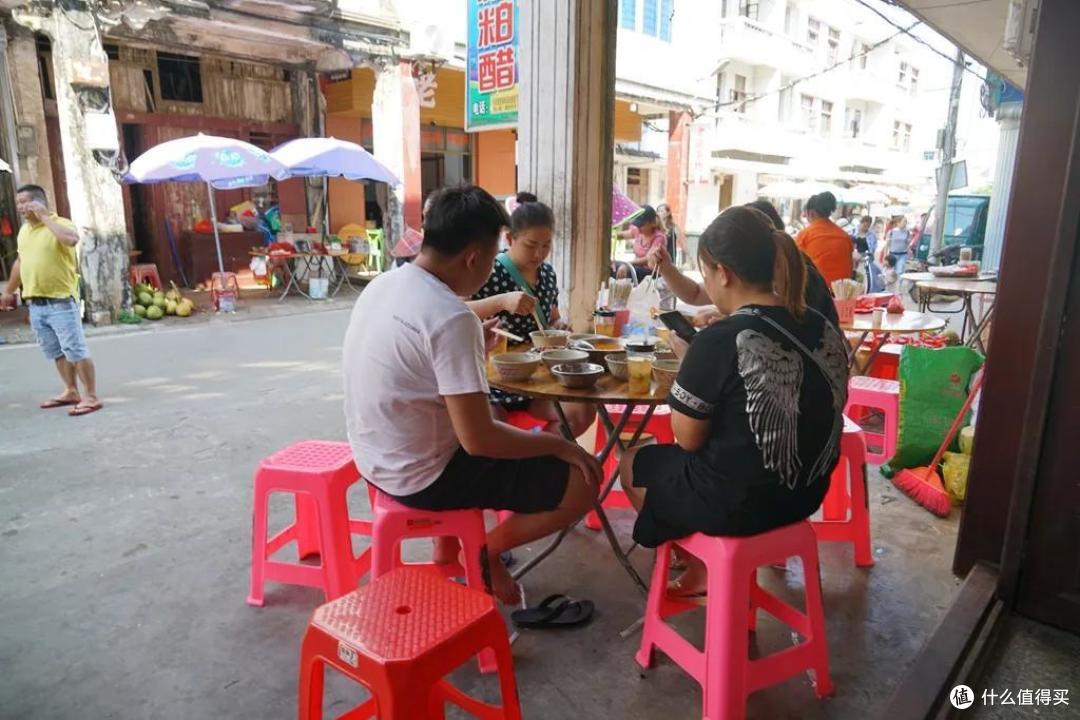和广东打了50架，也没在“谁更会吃鸡”这个问题上分出高下