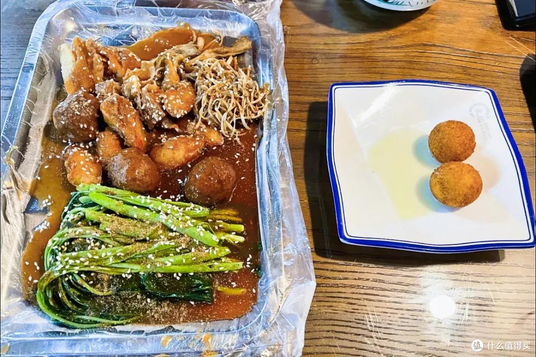 和广东打了50架，也没在“谁更会吃鸡”这个问题上分出高下