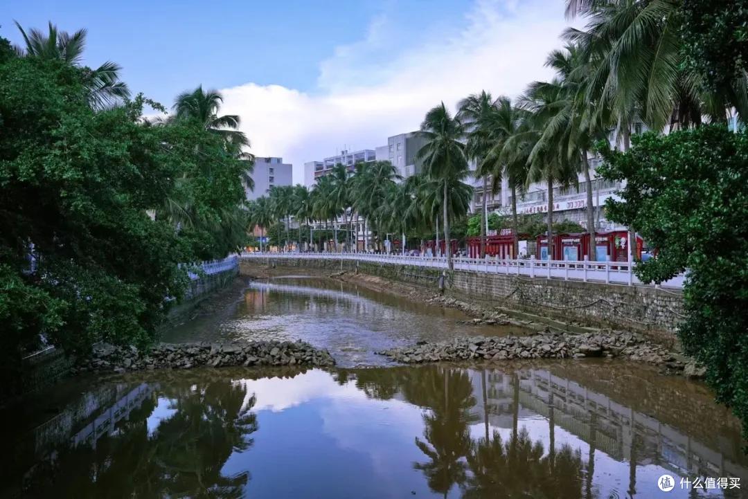 和广东打了50架，也没在“谁更会吃鸡”这个问题上分出高下