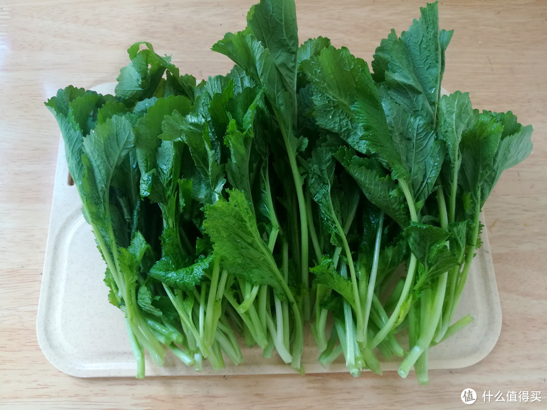 我最爱的减脂汤,连喝3天效果很明显