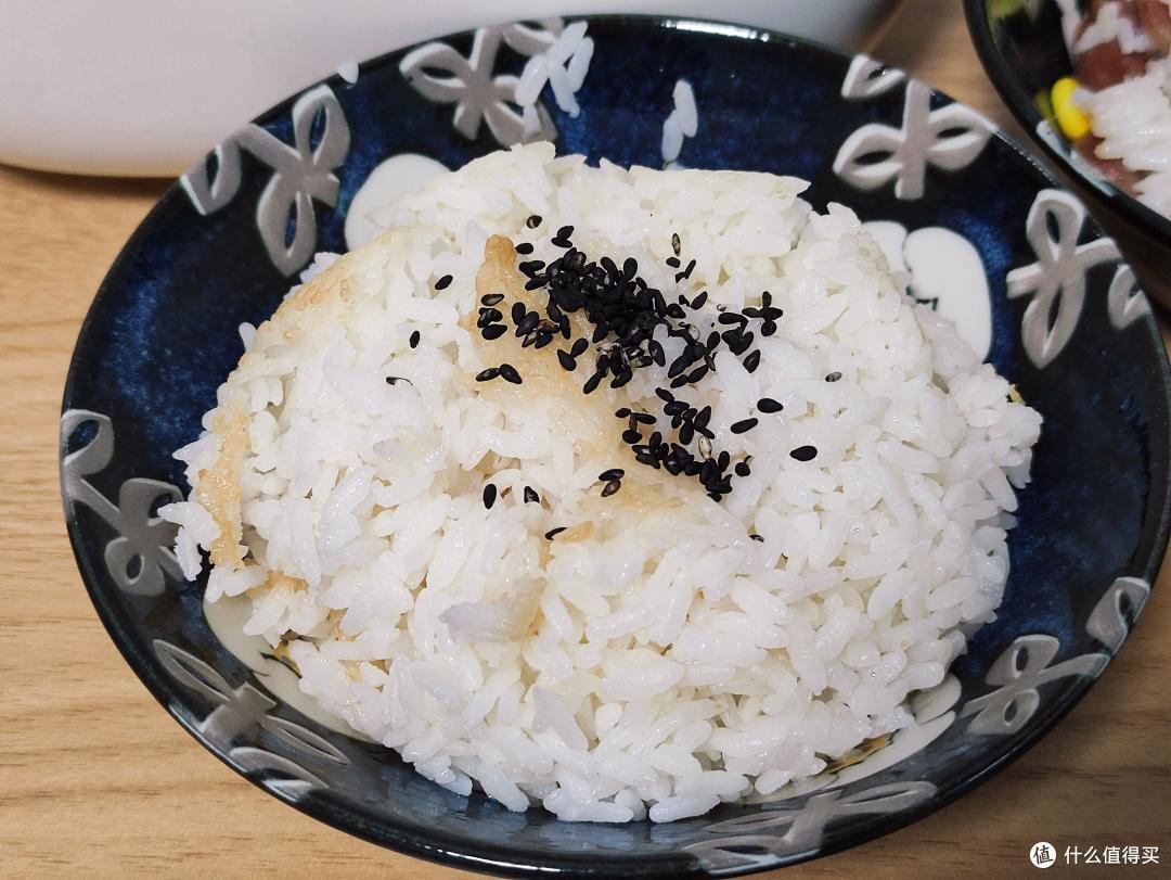 一日三餐的幸福，知吾煮电饭煲带给你