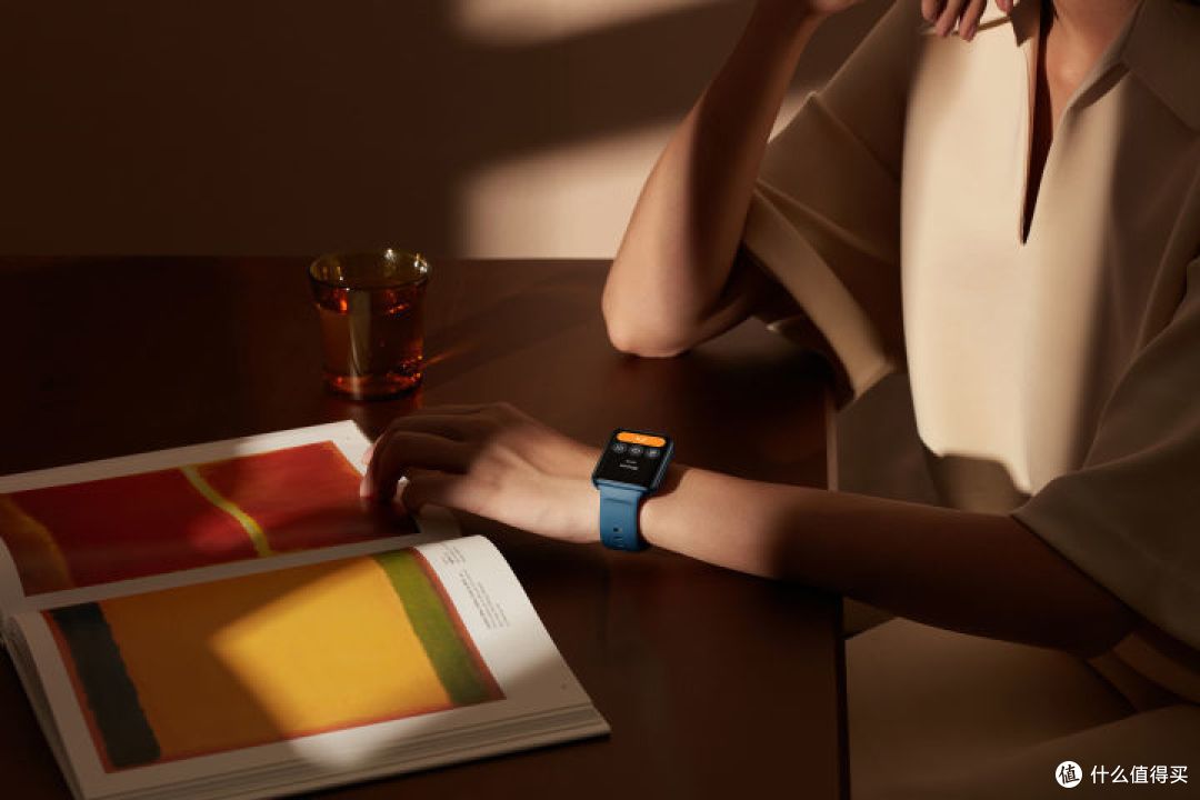 触及安卓智能手表的天花板? 最详尽的OPPO Watch 2深度评测