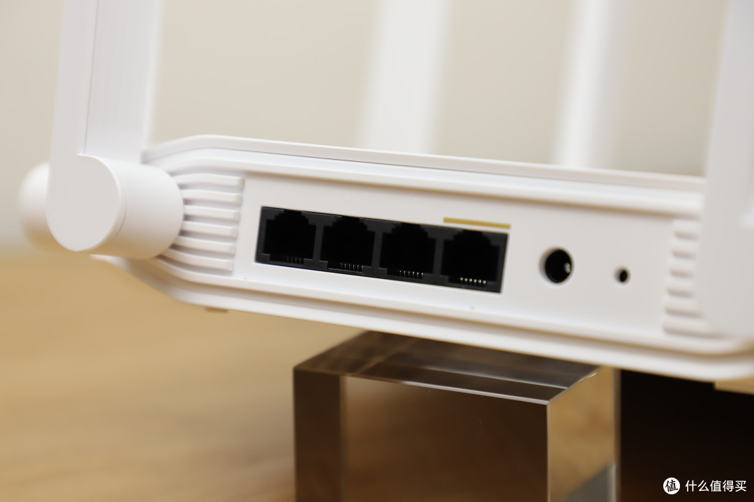 锐捷星耀X32路由器体验:家庭入门WiFi 6的最佳之选