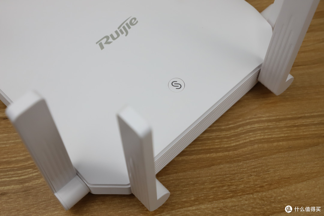 锐捷星耀X32路由器体验:家庭入门WiFi 6的最佳之选