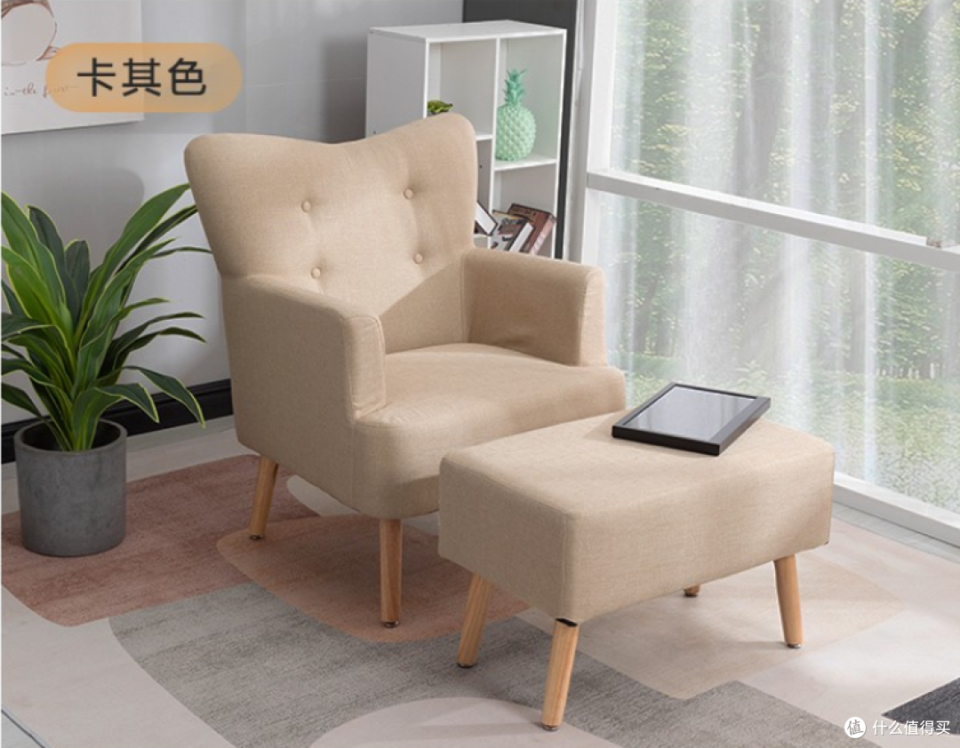 什么是快乐星球?什么是治愈系小屋?快看过来,16款精致置物让家更有趣味!