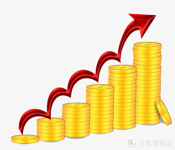 二手房、旧房改造看完这些再装修，能省下80%的麻烦！